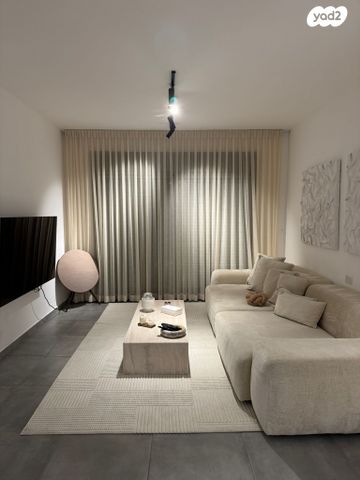 מאיר גרוסמן 10