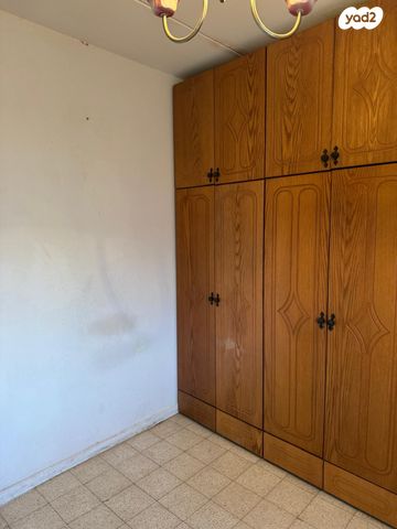 שלום עליכם 3