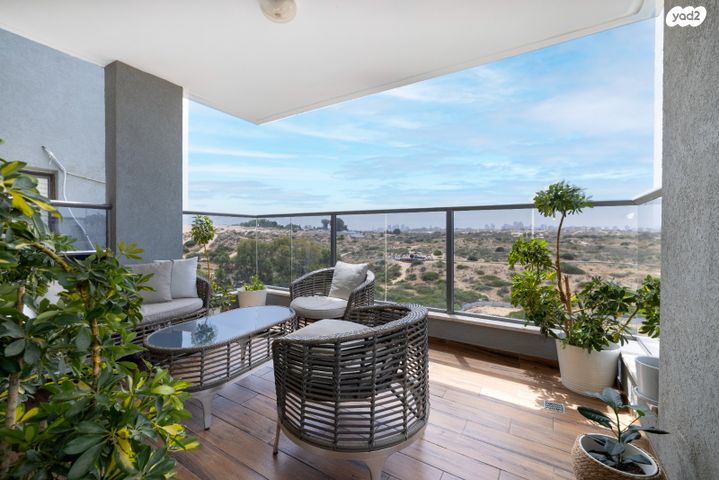 קרית שמונה 1