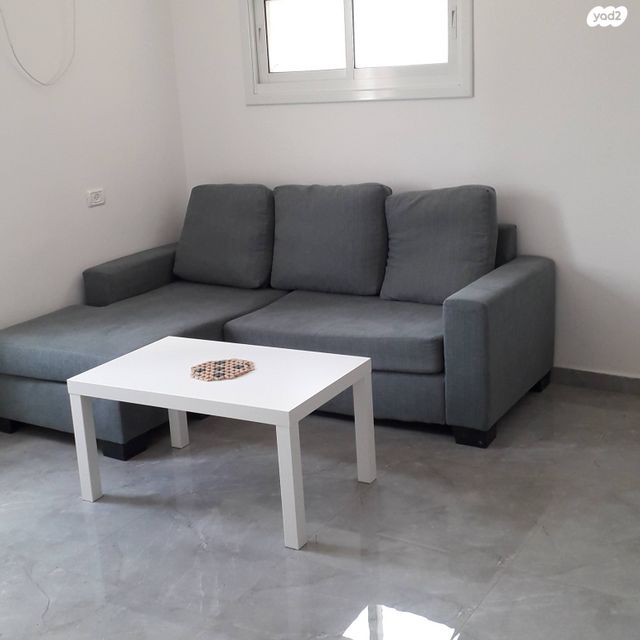 מבצע יואב 32