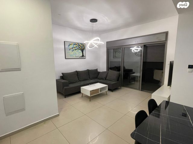 יהושע חנקין 39