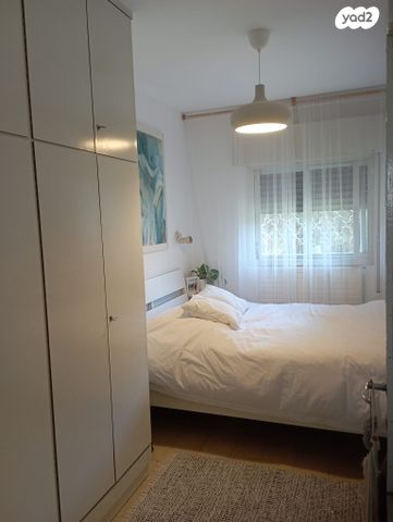 יהושע בן נון 35