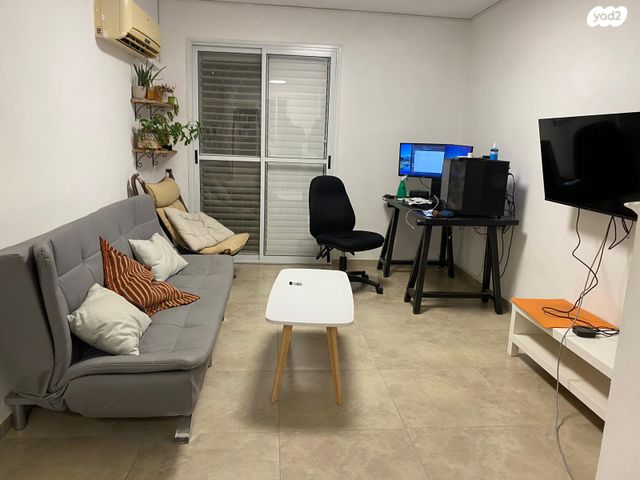 חביבה רייק 11