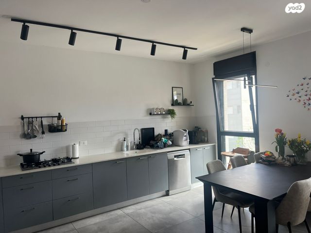 יאיר רוזנבלום 6