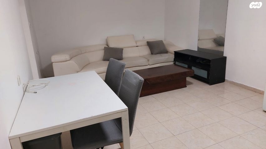 משעול סוכות 7