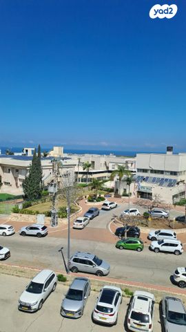 אבשלום חביב 5