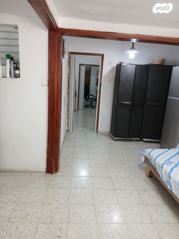 מורדי הגטאות 59