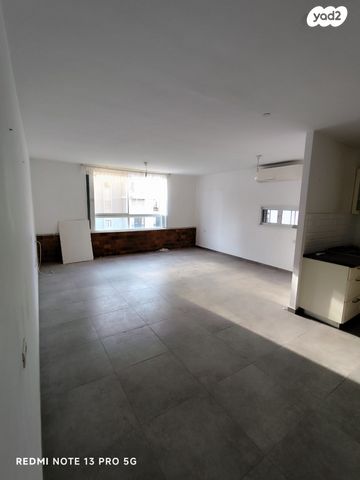 ראשון לציון 25