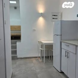 דרך חנקין 31