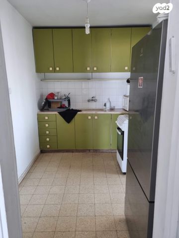 רבי עקיבא 124