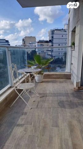 בריגדיר קיש 3