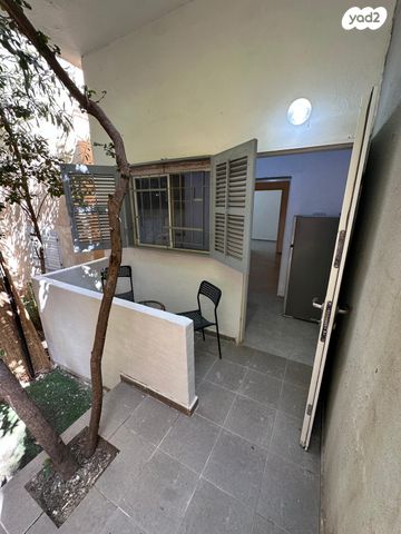 ארלוזורוב 61