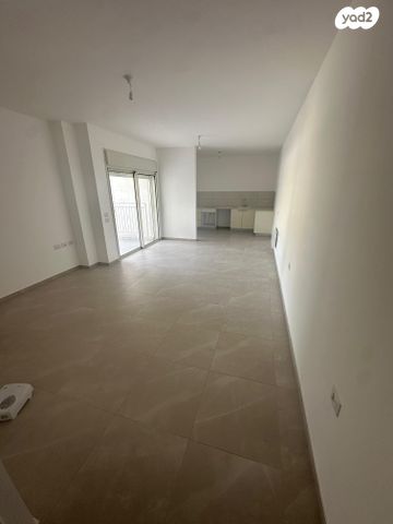 פרופסור יעקב נאמן 1