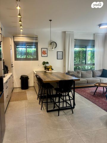 יחיאל פלדי 5