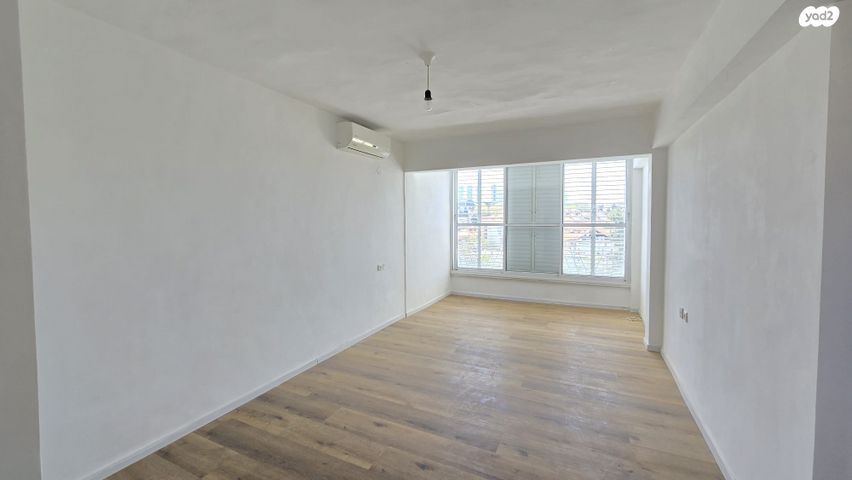 קהילת קנדה 48