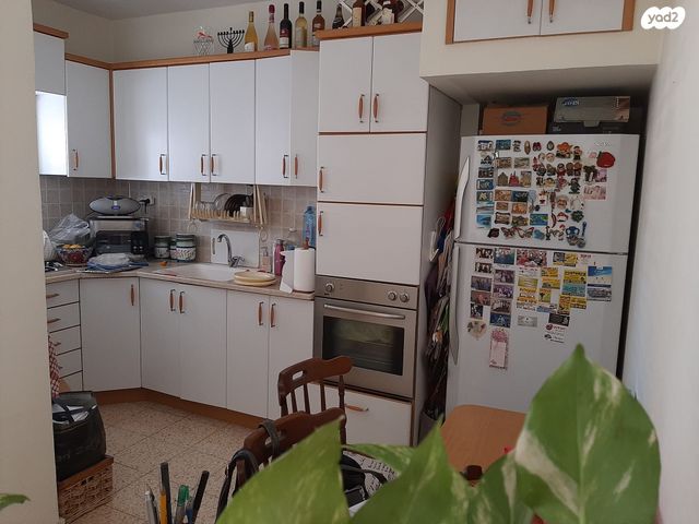 עולי הגרדום 53