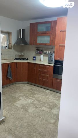 יחיאל דרזנר 401