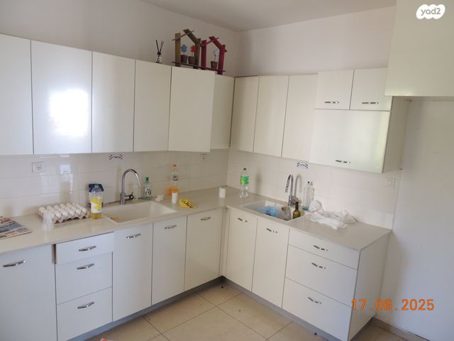 יחזקאל הנביא 2