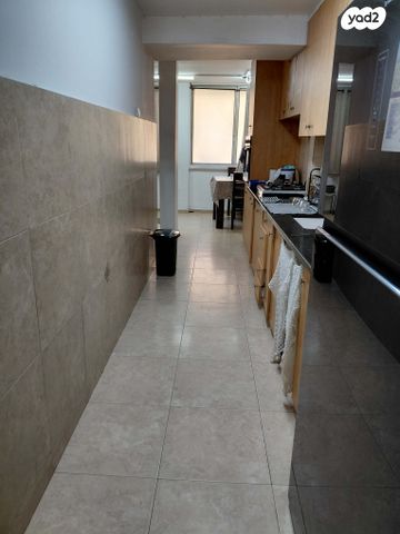 דרך משה דיין 57