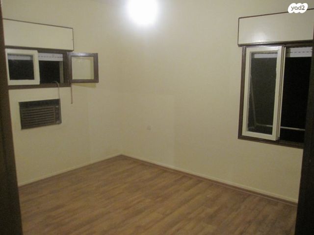 יהודה המכבי 4