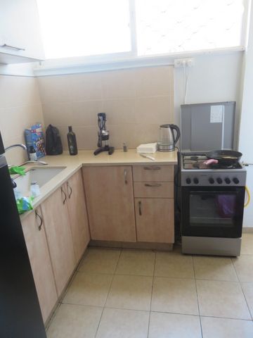 יהודה המכבי 23