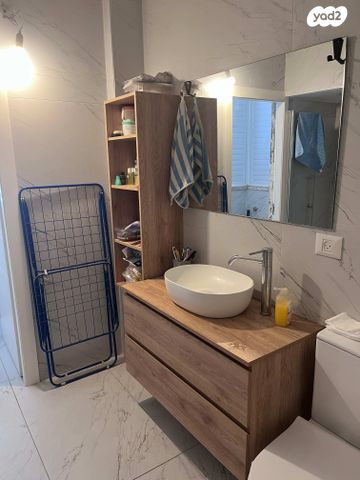 טשרניחובסקי 1