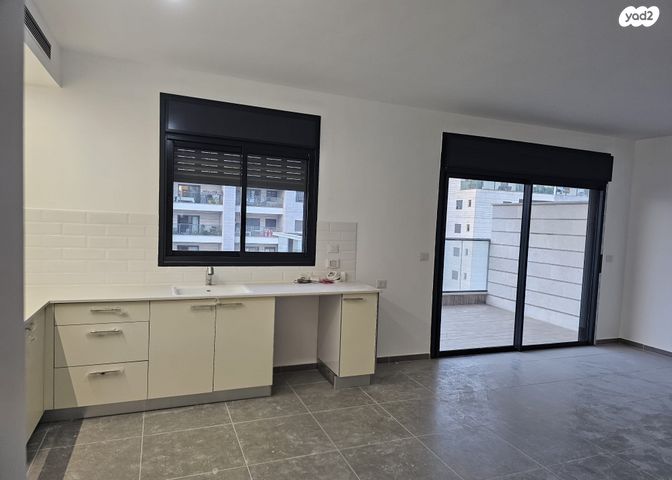 נחל קדרון 21