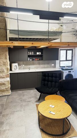 מבוא הכרמים 25