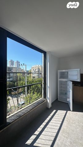 מבצע סיני 35