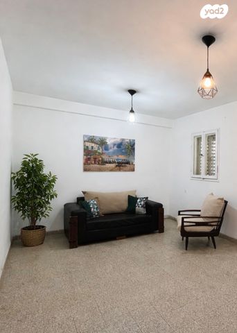 יעקב קינמון 10