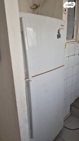 הרב הרצוג 12