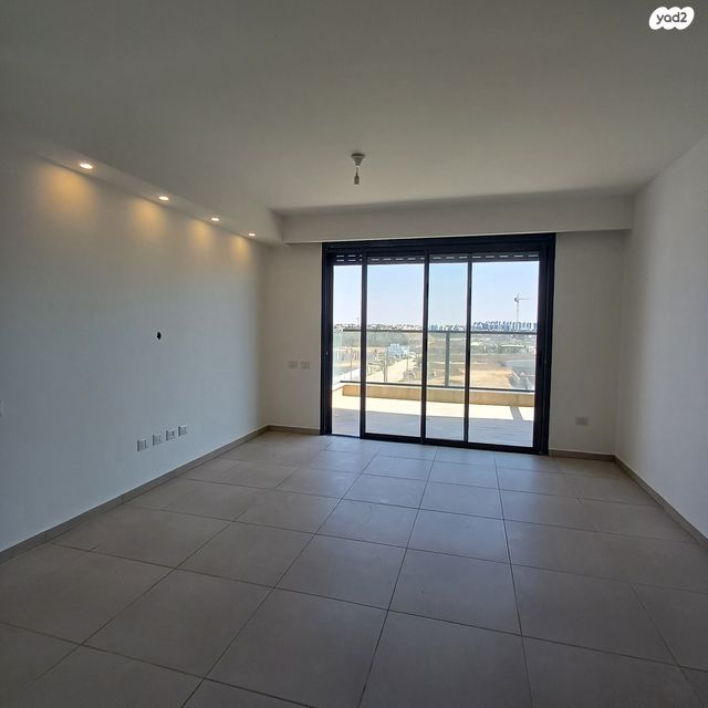 יהדות איטליה 18