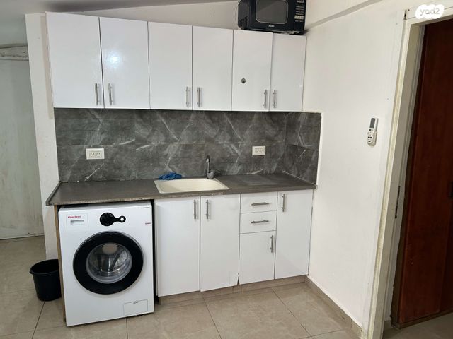 הרב מיימון 4