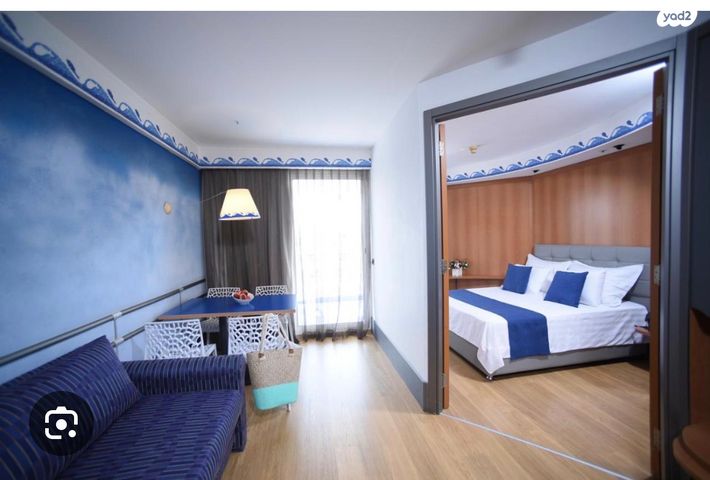 חיל ההנדסה 6