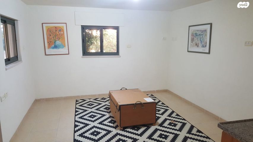 משעול העמק 1