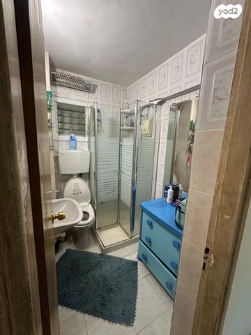 שדרות שלמה המלך 33