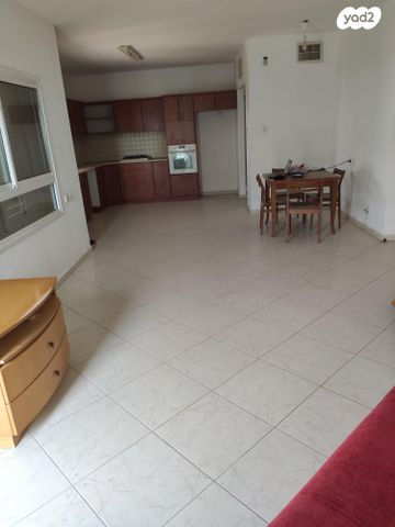 נתן ילין מור 1