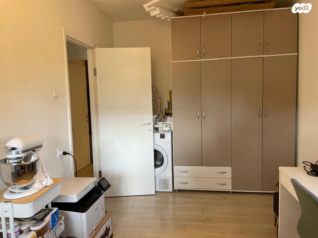 גוש עציון 29