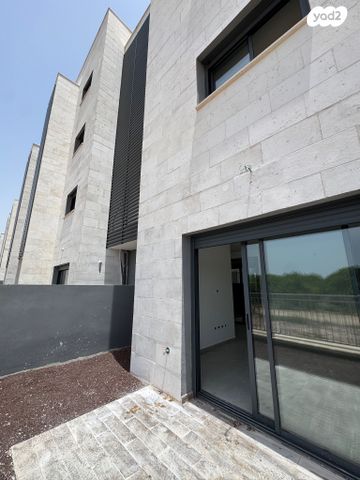 שיר השירים 13