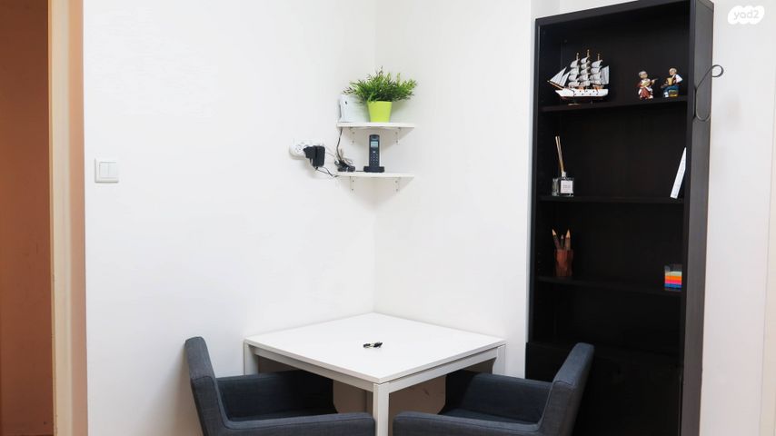 מבוא די זהב 1