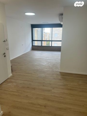 שלמה קפלנסקי 22