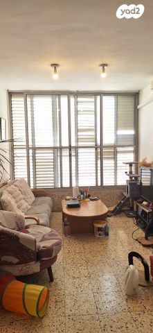 הנרייטה סולד 14