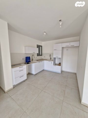 תלמוד בבלי 62