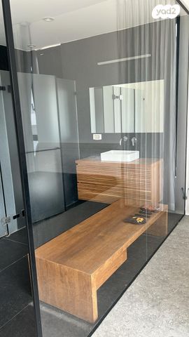 הרב דוד בוזגלו 22