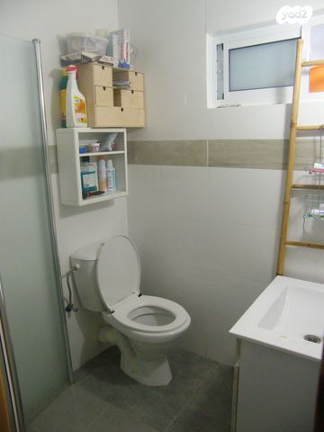 הרב מיימון 15