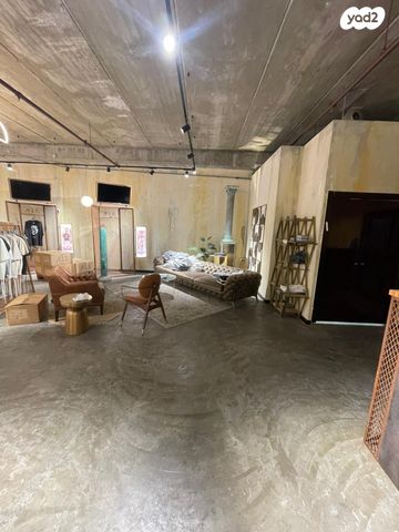 דרך בן צבי 84