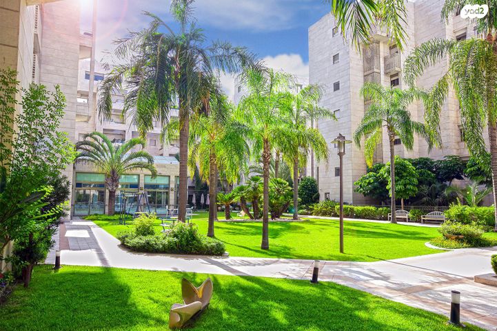 אלכסנדר סשה ארגוב 1