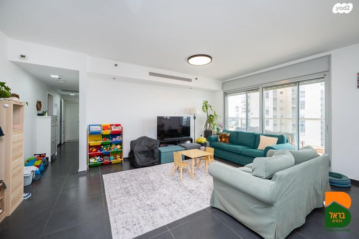 נווה פרדסים