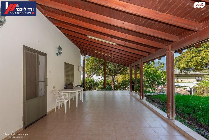 אליהו התשבי 1