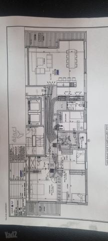 דירה למכירה בתל אביב יפו (תיווך) — 5